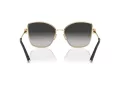 Tiffany TF 3102B 60213C 58 Women sunglasses