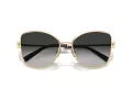 Tiffany TF 3102B 60213C 58 Women sunglasses