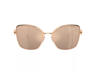 Tiffany TF 3102B 61750W 58 Women sunglasses