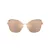 Tiffany TF 3102B 61750W 58 Women sunglasses