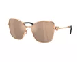Tiffany TF 3102B 61750W 58 Women sunglasses