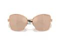 Tiffany TF 3102B 61750W 58 Women sunglasses