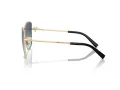 Tiffany TF 3102B 62029S 58 Women sunglasses