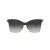 Tiffany TF 3103K 62113C 143 Women sunglasses