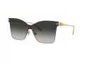 Tiffany TF 3103K 62113C 143 Women sunglasses