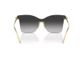 Tiffany TF 3103K 62113C 143 Women sunglasses