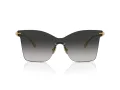 Tiffany TF 3103K 62113C 143 Women sunglasses