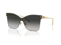 Tiffany TF 3103K 62113C 143 Women sunglasses