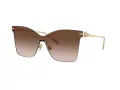 Tiffany TF 3103K 62123B 143 Women sunglasses