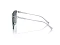 Tiffany TF 3103K 62139S 143 Women sunglasses