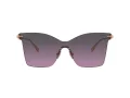 Tiffany TF 3103K 62144Q 143 Women sunglasses