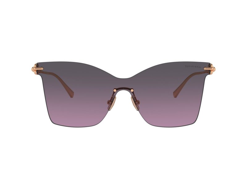 Tiffany TF 3103K 62144Q 143 Women sunglasses