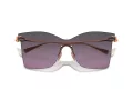 Tiffany TF 3103K 62144Q 143 Women sunglasses