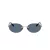 Tiffany TF 3104D 600180 56 Men, Women sunglasses