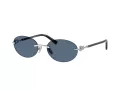 Tiffany TF 3104D 600180 56 Men, Women sunglasses
