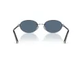 Tiffany TF 3104D 600180 56 Men, Women sunglasses