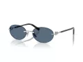 Tiffany TF 3104D 600180 56 Men, Women sunglasses