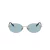 Tiffany TF 3104D 602180 56 Women sunglasses