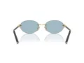 Tiffany TF 3104D 602180 56 Women sunglasses