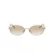Tiffany TF 3104D 617811 56 Women sunglasses