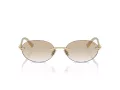 Tiffany TF 3104D 617811 56 Women sunglasses