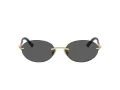 Tiffany TF 3104D 6216S4 56 Women sunglasses