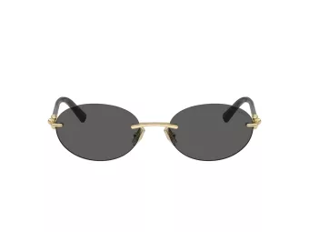 Tiffany TF 3104D 6216S4 56 Women sunglasses