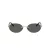 Tiffany TF 3104D 6216S4 56 Women sunglasses