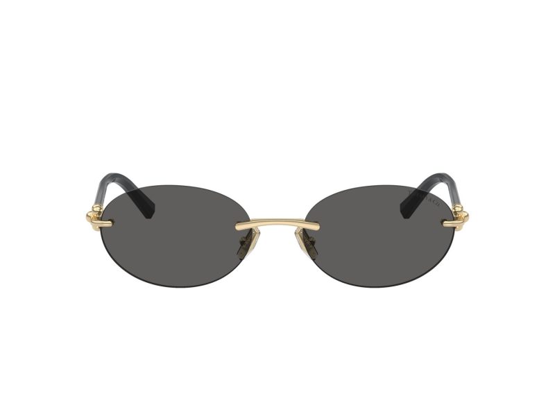 Tiffany TF 3104D 6216S4 56 Women sunglasses