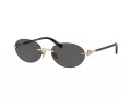 Tiffany TF 3104D 6216S4 56 Women sunglasses