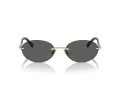 Tiffany TF 3104D 6216S4 56 Women sunglasses
