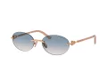 Tiffany TF 3104D 621716 56 Women sunglasses