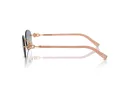 Tiffany TF 3104D 621716 56 Women sunglasses
