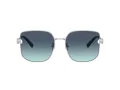 Tiffany TF 3105D 60019S 58 Women sunglasses