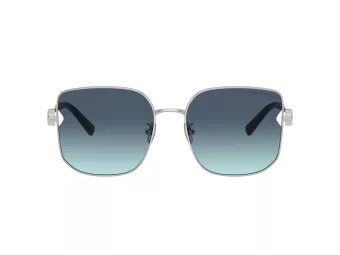 Tiffany TF 3105D 60019S 58 Women sunglasses