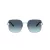 Tiffany TF 3105D 60019S 58 Women sunglasses