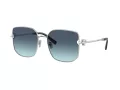 Tiffany TF 3105D 60019S 58 Women sunglasses