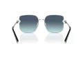 Tiffany TF 3105D 60019S 58 Women sunglasses