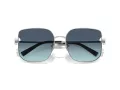 Tiffany TF 3105D 60019S 58 Women sunglasses