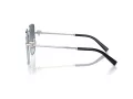 Tiffany TF 3105D 60019S 58 Women sunglasses