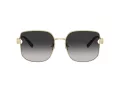 Tiffany TF 3105D 6021S4 58 Women sunglasses