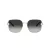 Tiffany TF 3105D 6021S4 58 Women sunglasses