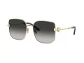 Tiffany TF 3105D 6021S4 58 Women sunglasses