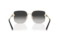 Tiffany TF 3105D 6021S4 58 Women sunglasses