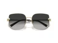 Tiffany TF 3105D 6021S4 58 Women sunglasses