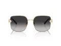 Tiffany TF 3105D 6021S4 58 Women sunglasses