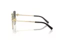 Tiffany TF 3105D 6021S4 58 Women sunglasses