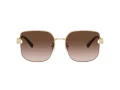 Tiffany TF 3105D 61893B 58 Women sunglasses