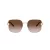 Tiffany TF 3105D 61893B 58 Women sunglasses