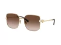 Tiffany TF 3105D 61893B 58 Women sunglasses